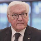 SPD nimmt Steinmeier gegen Angriffe aus Union in Schutz