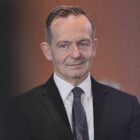 Wissing fordert FDP zu Klärung inhaltlicher Ausrichtung auf