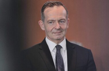 Wissing fordert FDP zu Klärung inhaltlicher Ausrichtung auf