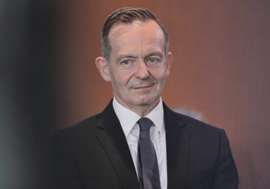 Wissing fordert FDP zu Klärung inhaltlicher Ausrichtung auf