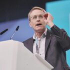 Günther drängt nach Rheinland-Pfalz-Wahl auf Reformen