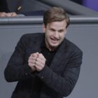 Ex-SPD-Abgeordneter warnt seine Partei vor Geschlossenheits-Mantra