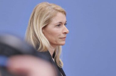 Fahrgastverband zollt Bahn-Chefin Respekt für Ehrlichkeit