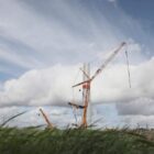 Umweltminister drängt auf weiteren Ausbau von Erneuerbaren