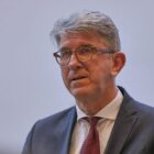 Weimer verteidigt Vorgehen bei Nationalbibliothek in Leipzig