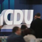 CDU in Sachsen-Anhalt hält an Kooperationsverbot mit Linken fest