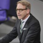 Geheimdienste-Kontrolleur warnt vor iranischen Vergeltungsmaßnahmen