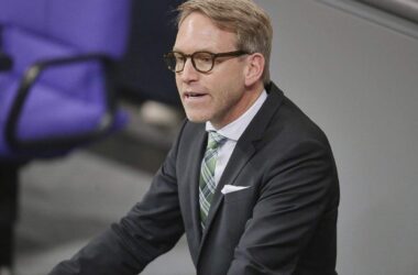 Geheimdienste-Kontrolleur warnt vor iranischen Vergeltungsmaßnahmen