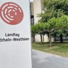 NRW-Kabinett beschließt Antidiskriminierungsgesetz