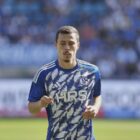 2. Bundesliga: Schalke verteidigt Tabellenführung