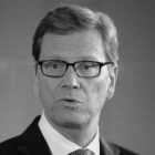 Lindner würdigt Vermächtnis von Westerwelle