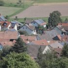 Mehrheit der Bundesbürger für Verschiebung der Klimaziele