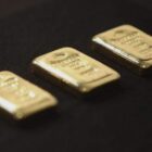 AfD will Goldreserven zurückholen - SPD kritisiert Panikmache