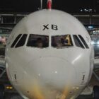 Piloten verzichten wegen "weltpolitischer Lage" auf Streik