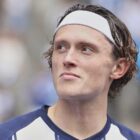 2. Bundesliga: Hertha gewinnt torreiches Spiel in Düsseldorf