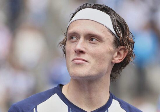 2. Bundesliga: Hertha gewinnt torreiches Spiel in Düsseldorf