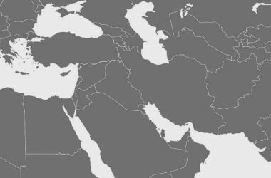 Iran greift erneut Schiffe in Straße von Hormus an
