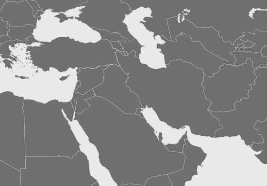 Iran greift erneut Schiffe in Straße von Hormus an