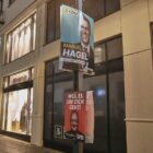 Baden-Württemberger SPD zeigt sich frustriert vom Wahlkampf