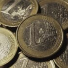 Tarifbindung stagniert 2025 bei 49 Prozent