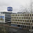 1&1-Chef schließt Verkauf an Telefónica aus