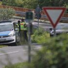 Mitarbeiter im Innenministerium zweifeln an Grenzzurückweisungen