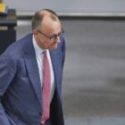 Merz telefoniert mit Japans Ministerpräsidentin