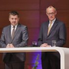 Schulze fordert "echte Ergebnisse" von Merz