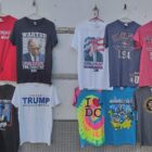 Umfrage: Deutsche wenden sich von den USA ab