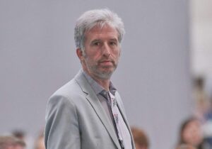 Boris Palmer bereut keine seiner Äußerungen