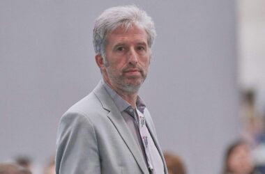 Boris Palmer bereut keine seiner Äußerungen