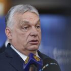 Orban bleibt bei 90-Milliarden-Kredit für Kiew hart