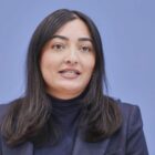 Entwicklungsministerin mahnt zu Deeskalation im Nahen Osten