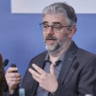 Gesundheitsökonomen kritisieren Mitversicherung von Ehepartnern