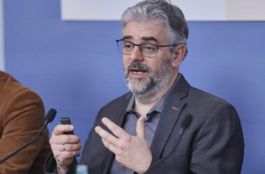 Gesundheitsökonomen kritisieren Mitversicherung von Ehepartnern