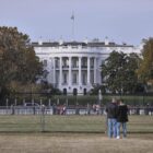 Kiesewetter wirft USA Abkehr von regelbasierter Ordnung vor