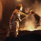 Studien: Keine Anzeichen für Deindustrialisierung in Deutschland