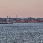 Felbermayr: Regimewechsel im Iran positiv für Deutschlands Wachstum