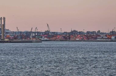 Felbermayr: Regimewechsel im Iran positiv für Deutschlands Wachstum