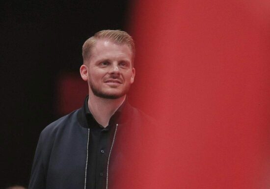 SPD sieht keine Konsequenzen für Koalition nach Wahl im Südwesten