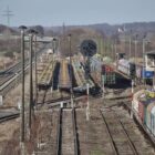 Verkehrsministerium will EuGH-Urteil zu Trassenpreisbremse prüfen