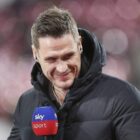 BVB trennt sich überraschend von Sportdirektor Kehl