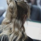 Digitalminister warnt vor Auswirkungen von KI auf Arbeitsmarkt