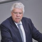 Hardt will alle Gruppen in Syriens Zukunft einbinden