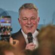 Rheinland-Pfalz vor Machtwechsel - Schnieder feiert CDU-Comeback