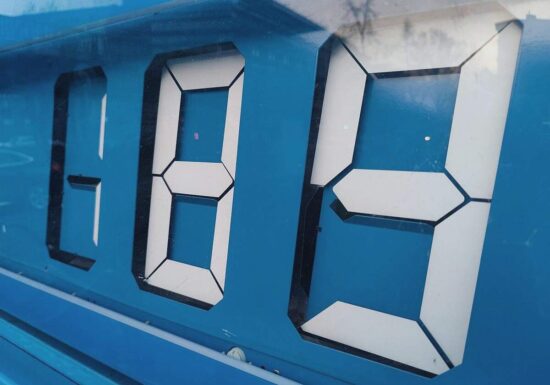 ADAC warnt vor österreichischem Model bei Spritpreisen