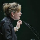 Neubaur sieht "erhebliche Strafbarkeitslücken" bei Deepfakes