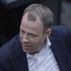 Früherer CDU-Generalsekretär Czaja fordert Klage gegen Bundeshalt