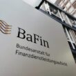 Bafin fürchtet weitere Schließungen von Immobilienfonds