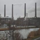 VW-Gewinn halbiert sich 2025